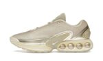 Nike Air Max Dn Light Khaki Team Gold authentique