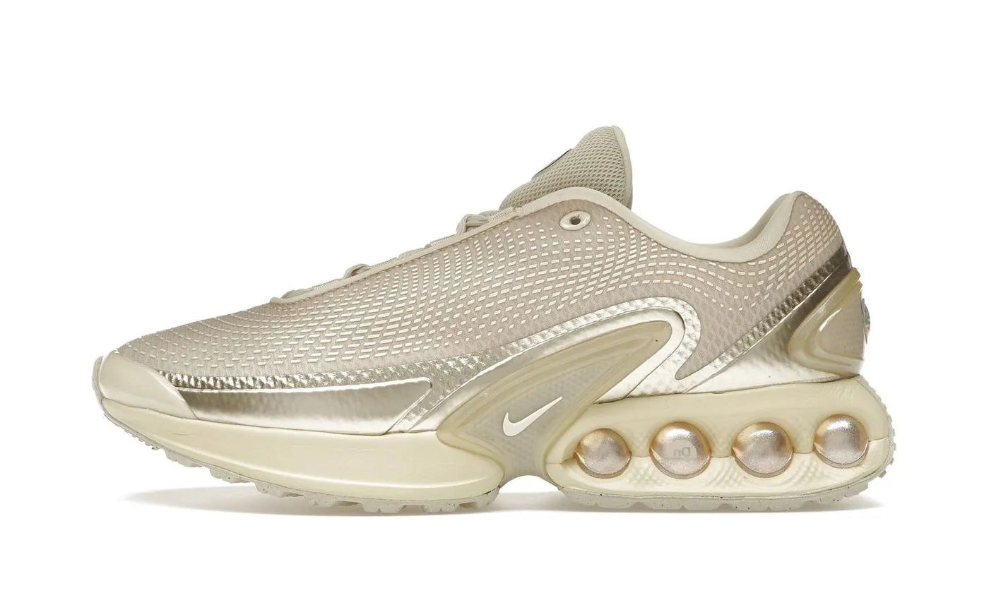 nike-air-max-dn-light-khaki-team-gold-849001 Nike Air Max Dn Light Khaki Team Gold authentique