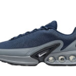 Nike Air Max Dn Midnight Navy authentique