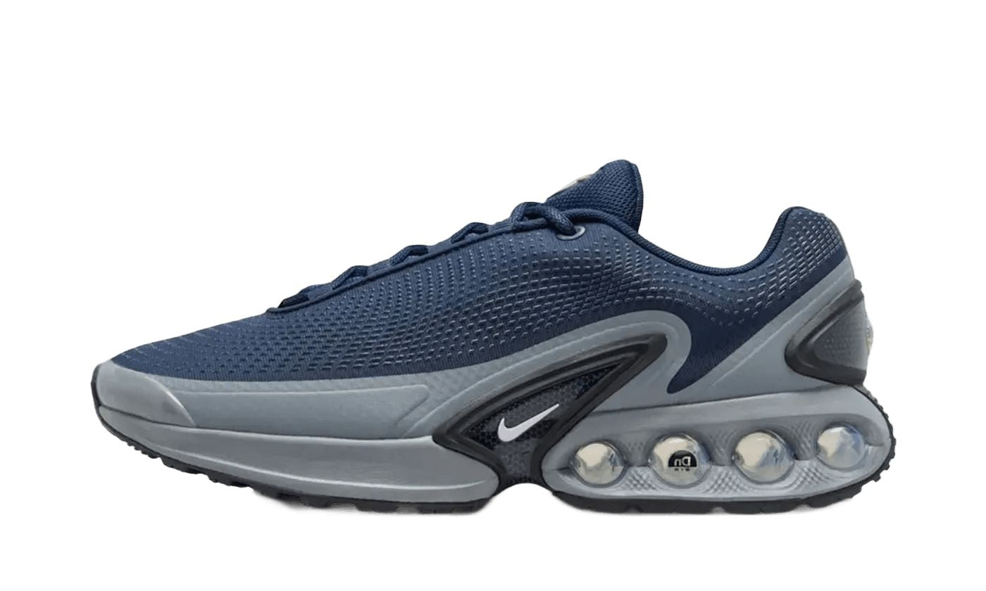 nike-air-max-dn-midnight-navy-432877 Nike Air Max Dn Midnight Navy authentique