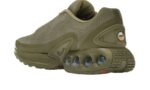 Nike Air Max Dn Neutral Olive - vue 3