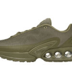 Nike Air Max Dn Neutral Olive authentique