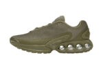 Nike Air Max Dn Neutral Olive authentique