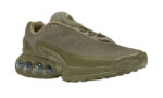 Nike Air Max Dn Neutral Olive - vue 5
