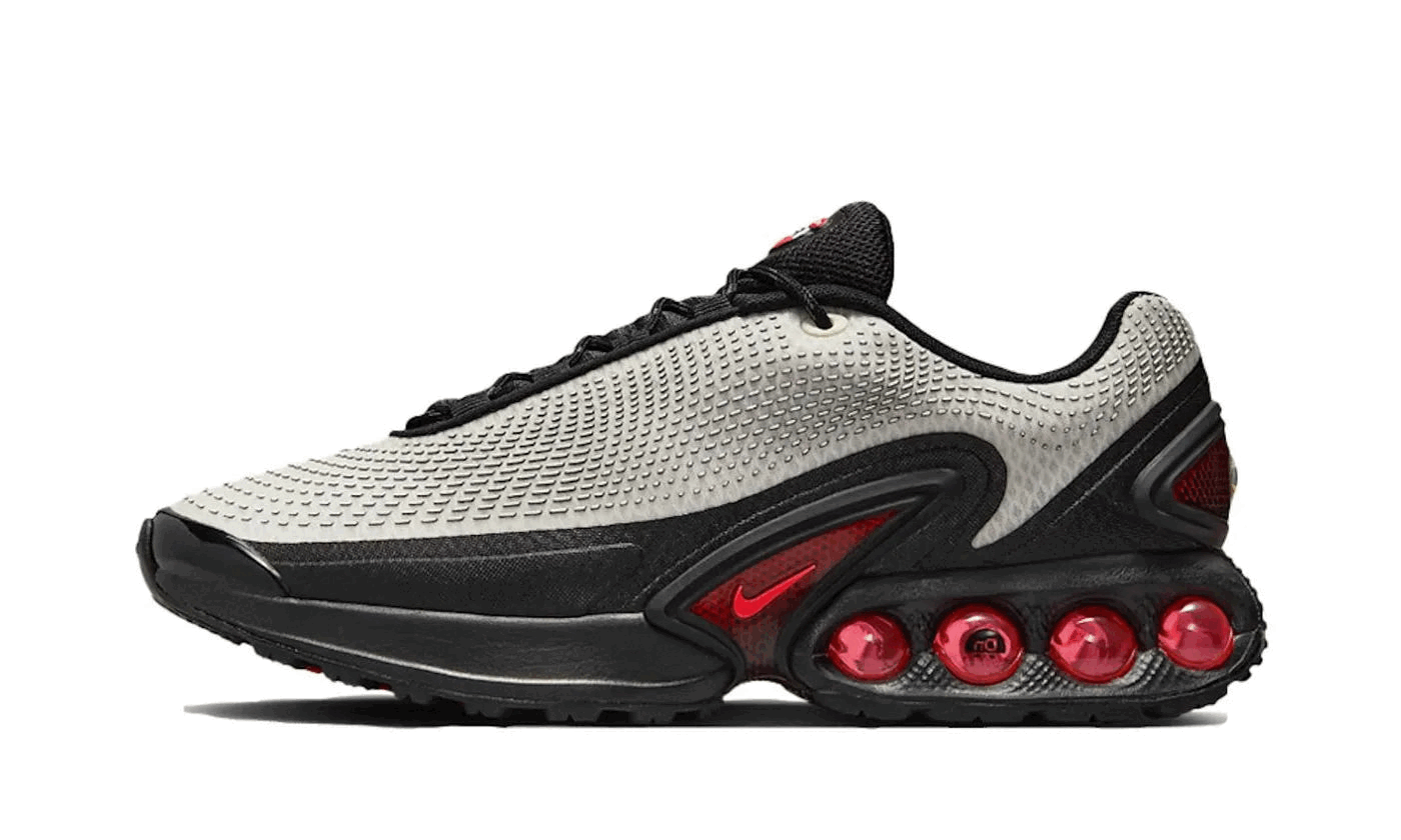 nike-air-max-dn-pale-ivory-bright-crimson-851996 Nike Air Max Dn Pale Ivory Bright Crimson authentique