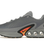 Nike Air Max Dn Particle Grey authentique