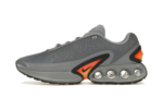 Nike Air Max Dn Particle Grey authentique