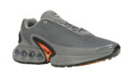 Nike Air Max Dn Particle Grey - vue 5