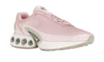 Nike Air Max DN Pink Foam - vue 5