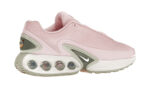 Nike Air Max DN Pink Foam - vue 4