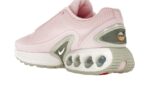 Nike Air Max DN Pink Foam - vue 3