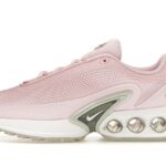 Nike Air Max DN Pink Foam authentique
