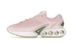 Nike Air Max DN Pink Foam authentique