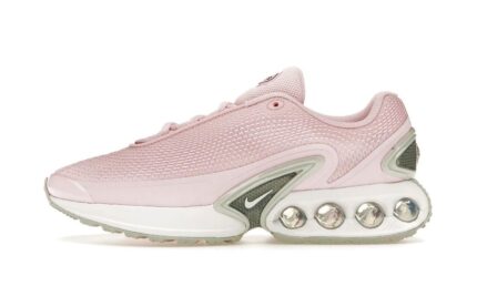 Nike Air Max DN Pink Foam authentique