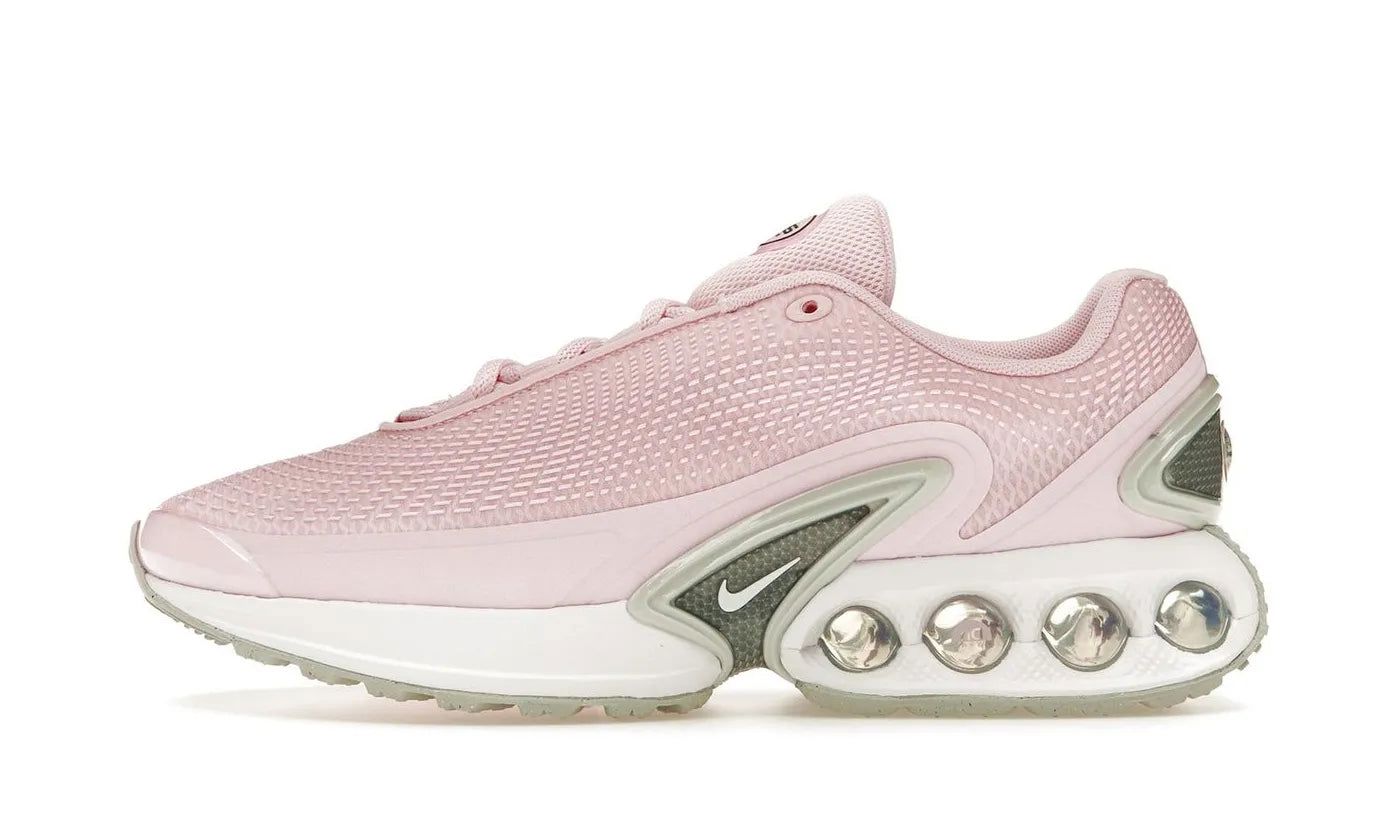 nike-air-max-dn-pink-foam-596291 Nike Air Max DN Pink Foam authentique