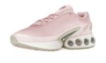 Nike Air Max DN Pink Foam - vue 2