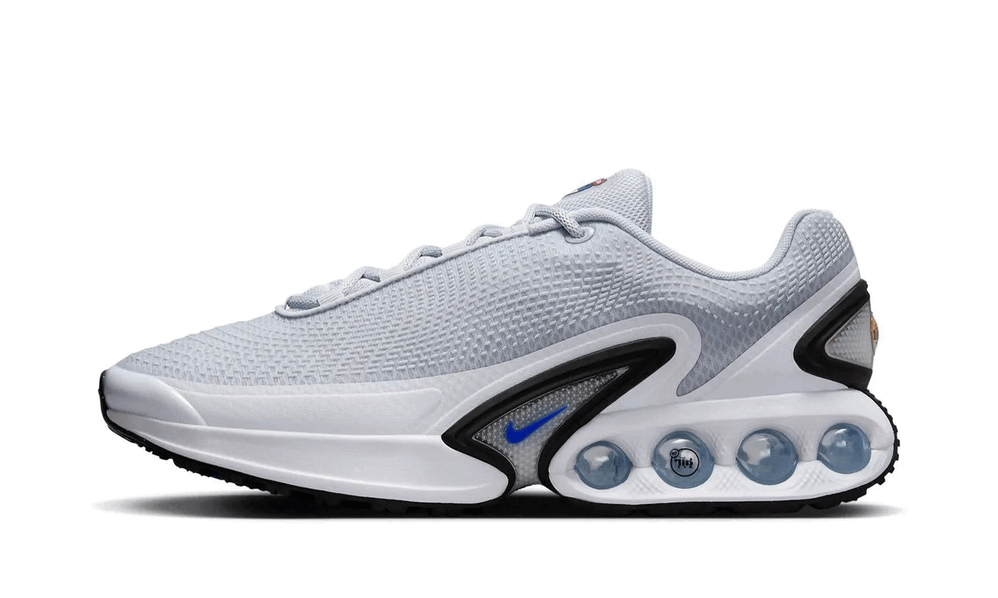 nike-air-max-dn-pure-platinum-hyper-royal-321777 Nike Air Max Dn Pure Platinum Hyper Royal authentique