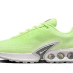 Nike Air Max DN SE Barely Volt authentique