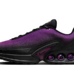 Nike Air Max Dn SE Bold Berry authentique