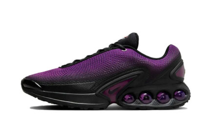 Nike Air Max Dn SE Bold Berry authentique