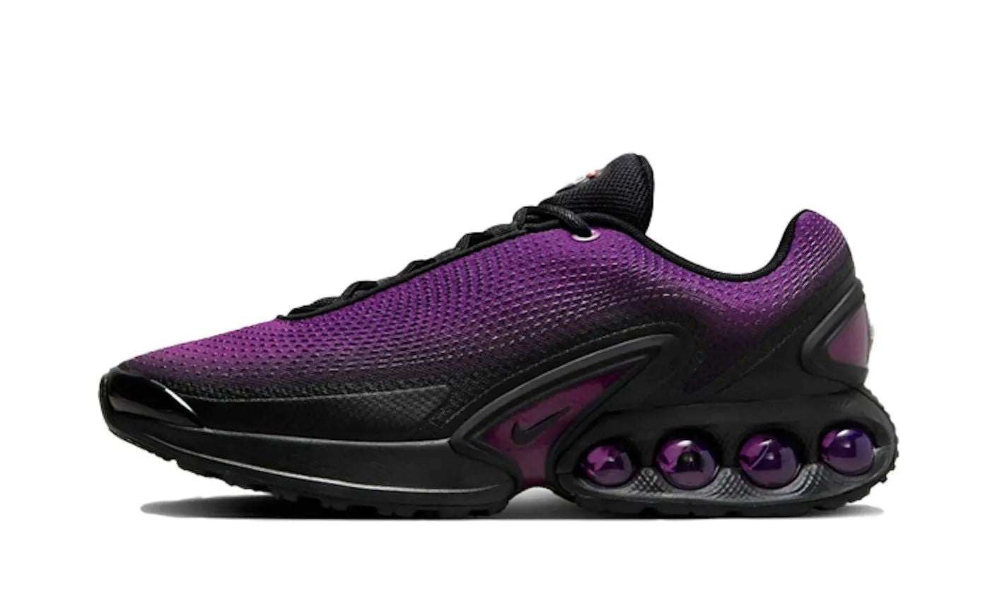 nike-air-max-dn-se-bold-berry-399479 Nike Air Max Dn SE Bold Berry authentique