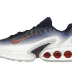 Nike Air Max Dn SE Olympics authentique