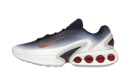Nike Air Max Dn SE Olympics authentique