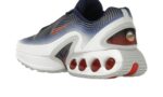 Nike Air Max Dn SE Olympics - vue 3