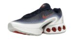 Nike Air Max Dn SE Olympics - vue 2