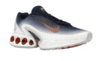 Nike Air Max Dn SE Olympics - vue 5
