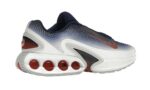 Nike Air Max Dn SE Olympics - vue 4