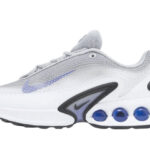 Nike Air Max Dn SE Persian Violet authentique