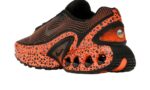 Nike Air Max Dn SE Premium Safari - vue 3