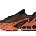 Nike Air Max Dn SE Premium Safari authentique