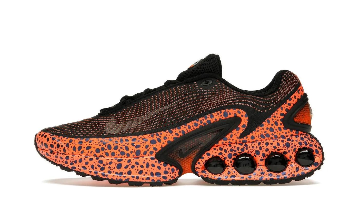 nike-air-max-dn-se-premium-safari-846777 Nike Air Max Dn SE Premium Safari authentique