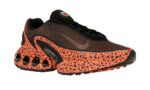 Nike Air Max Dn SE Premium Safari - vue 4