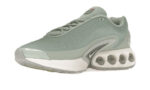 Nike Air Max Dn Seafoam - vue 2