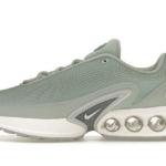 Nike Air Max Dn Seafoam authentique