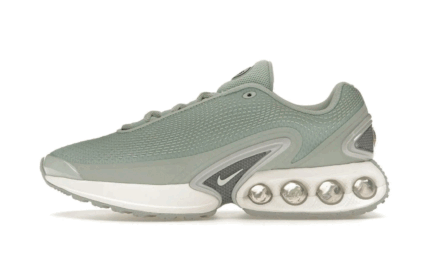 Nike Air Max Dn Seafoam authentique