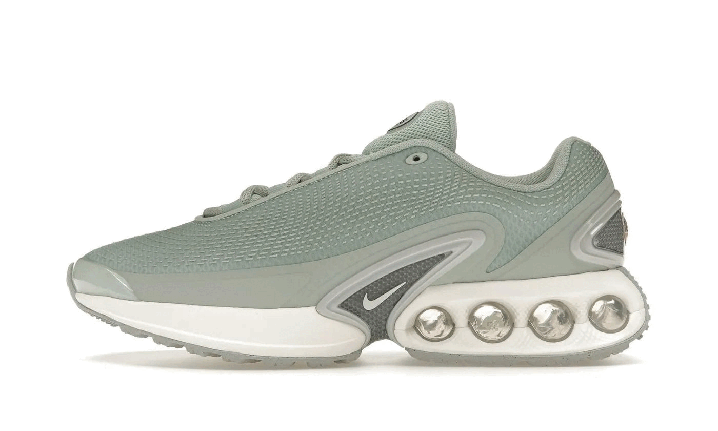nike-air-max-dn-seafoam-339339 Nike Air Max Dn Seafoam authentique