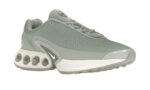 Nike Air Max Dn Seafoam - vue 4