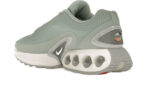 Nike Air Max Dn Seafoam - vue 3