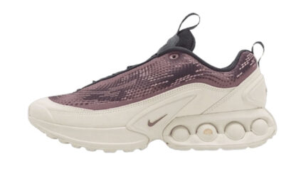 Nike Air Max Dn SP size? Smokey Mauve authentique
