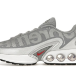 Nike Air Max Dn Supreme Silver Bullet (Friends & Family) authentique