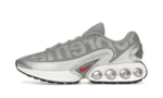 Nike Air Max Dn Supreme Silver Bullet (Friends & Family) authentique