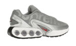 Nike Air Max Dn Supreme Silver Bullet (Friends & Family) - vue 4