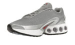 Nike Air Max Dn Supreme Silver Bullet (Friends & Family) - vue 2