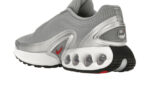 Nike Air Max Dn Supreme Silver Bullet (Friends & Family) - vue 3