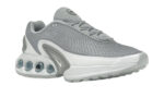 Nike Air Max Dn Wolf Grey - vue 5