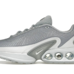 Nike Air Max Dn Wolf Grey authentique